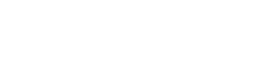 Kicest