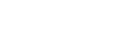 Kicest logo
